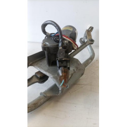 Moteur essuie glace avant -...