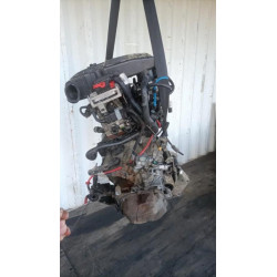 Moteur - FIAT - 500 2 PHASE 1