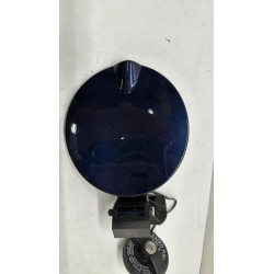 Trappe d'essence - FIAT -...