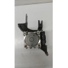 Bloc ABS (freins anti-blocage) - RENAULT - CLIO 3 PHASE 1