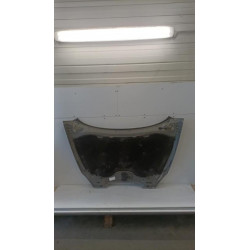 Capot - SEAT - TOLEDO 3
