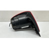 Feu arriere principal droit (feux) - SEAT - TOLEDO 3