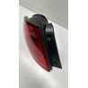 Feu arriere principal gauche (feux) - SEAT - TOLEDO 3