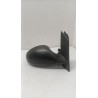 Retroviseur droit - SEAT - TOLEDO 3