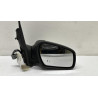 Retroviseur droit - FORD - FOCUS 2 PHASE 1 BREAK
