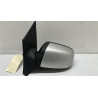 Retroviseur gauche - FORD - FOCUS 2 PHASE 1 BREAK