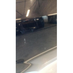 Porte arriere droit - FIAT...