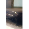 Porte arriere gauche - FIAT - PUNTO EVO 3