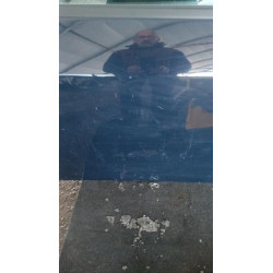 Porte avant droit - FIAT -...