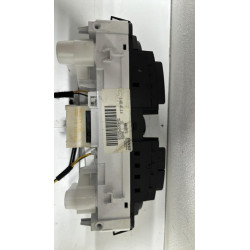 Commande chauffage - OPEL -...