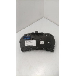 Compteur - OPEL - CORSA E