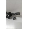 Com (Bloc Contacteur Tournant+Commodo Essuie Glace+Commodo Phare) - OPEL - CORSA E