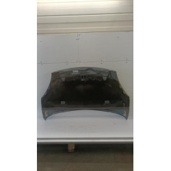 Capot - CITROEN - XSARA...