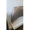 Capot - PEUGEOT - 307 PHASE 1 BREAK