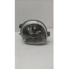 Optique avant principal droit (feux)(phare) - RENAULT - TWINGO 1 PHASE 3