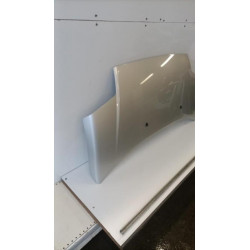Capot - CITROEN - C2 PHASE 1