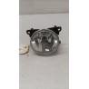 Anti brouillard droit (feux) - PEUGEOT - 5008 1 PHASE 1