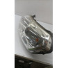 Optique avant principal gauche (feux)(phare) - CITROEN - JUMPY 2