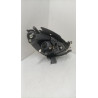 Optique avant principal gauche (feux)(phare) - CITROEN - XSARA PICASSO PHASE 2