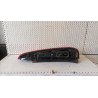 Feu arriere principal gauche (feux) - FORD - FIESTA 5 PHASE 1