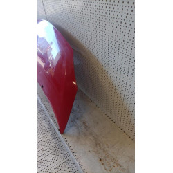 Capot - RENAULT - TWINGO 2...