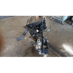 Moteur - LANCIA - YPSILON 4...