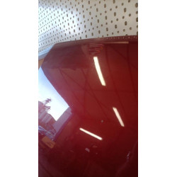 Capot - RENAULT - KANGOO 2...