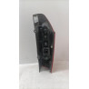 Feu arriere principal droit (feux) - RENAULT - KANGOO 2 PHASE 1