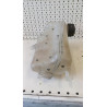 Vase d'expansion - RENAULT - KANGOO 2 PHASE 1