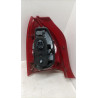 Feu arriere principal droit (feux) - RENAULT - TWINGO 2 PHASE 2