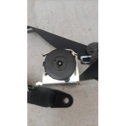 Ceinture avant droit - MINI...
