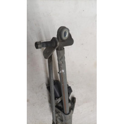 Moteur essuie glace avant -...