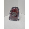 Feu arriere principal droit (feux) - MINI - MINI 2 R56 PHASE 1