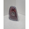 Feu arriere principal gauche (feux) - MINI - MINI 2 R56 PHASE 1