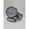 Compteur - MINI - MINI 2 R56 PHASE 1