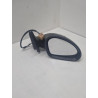 Retroviseur droit - SEAT - IBIZA 3 PHASE 2