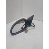 Retroviseur gauche - SEAT - IBIZA 3 PHASE 2