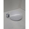 Trappe d'essence - MAZDA - 2.0 MZR