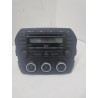 Autoradio d'origine - MAZDA - 2.0 MZR