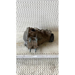 Pont (propulsion) - MAZDA -...