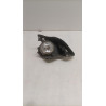 Anti brouillard droit (feux) - MAZDA - 2.0 MZR