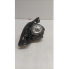 Anti brouillard gauche (feux) - MAZDA - 2.0 MZR