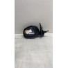 Retroviseur gauche - NISSAN - MICRA 3 PHASE 3