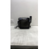 Echangeur air (Intercooler) - DS - DS7 CROSSBACK