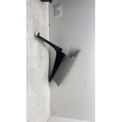 Console central (interieur...