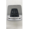 Eclairage de plafonnier - BMW - SERIE 1 F20 PHASE 2