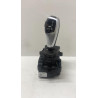 Levier de vitesses - BMW - SERIE 1 F20 PHASE 2
