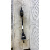 Cardan arriere droit (transmission) - BMW - SERIE 1 F20 PHASE 2