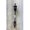 Cardan arriere gauche (transmission) - BMW - SERIE 1 F20 PHASE 2