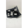 Support de pare chocs arriere - BMW - SERIE 1 F20 PHASE 2